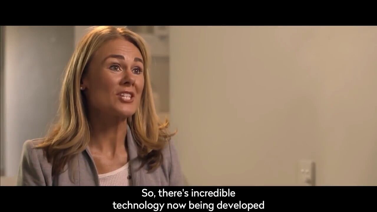 Highly Processed foods verse fresh made.