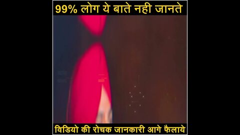Sidhu Moose Wale Kase Mari Gai Goli