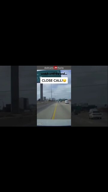 Dodge The Table #shorts