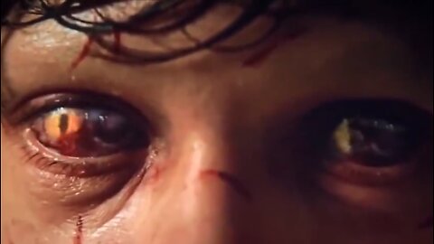 Religion, god and the devil - Taj Tariq Bey