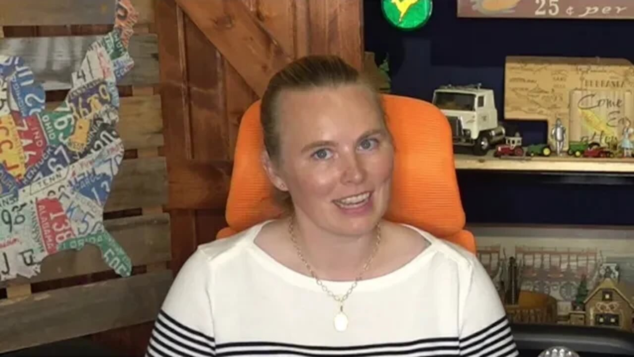 State Fairs and New Prime Minister - World and Local News - YouNews