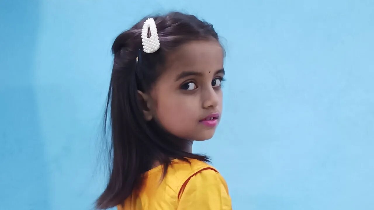 Creative google gravity🙂🙂💞 (@Manoj Creative Video #shorts #trending