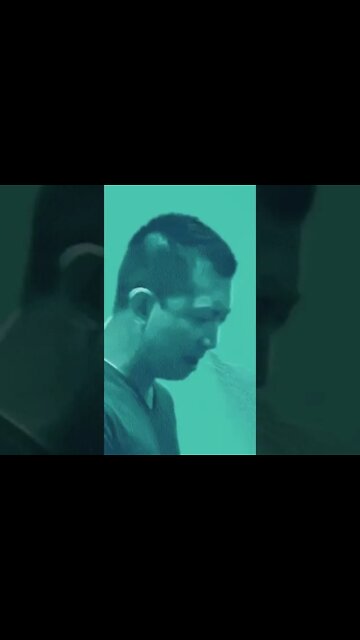 Eles Enviaram Possíveis Doenças Contagiosas ao Planeta Terra #Shorts