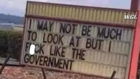 Bed Slug Time 3.0 And Stuff