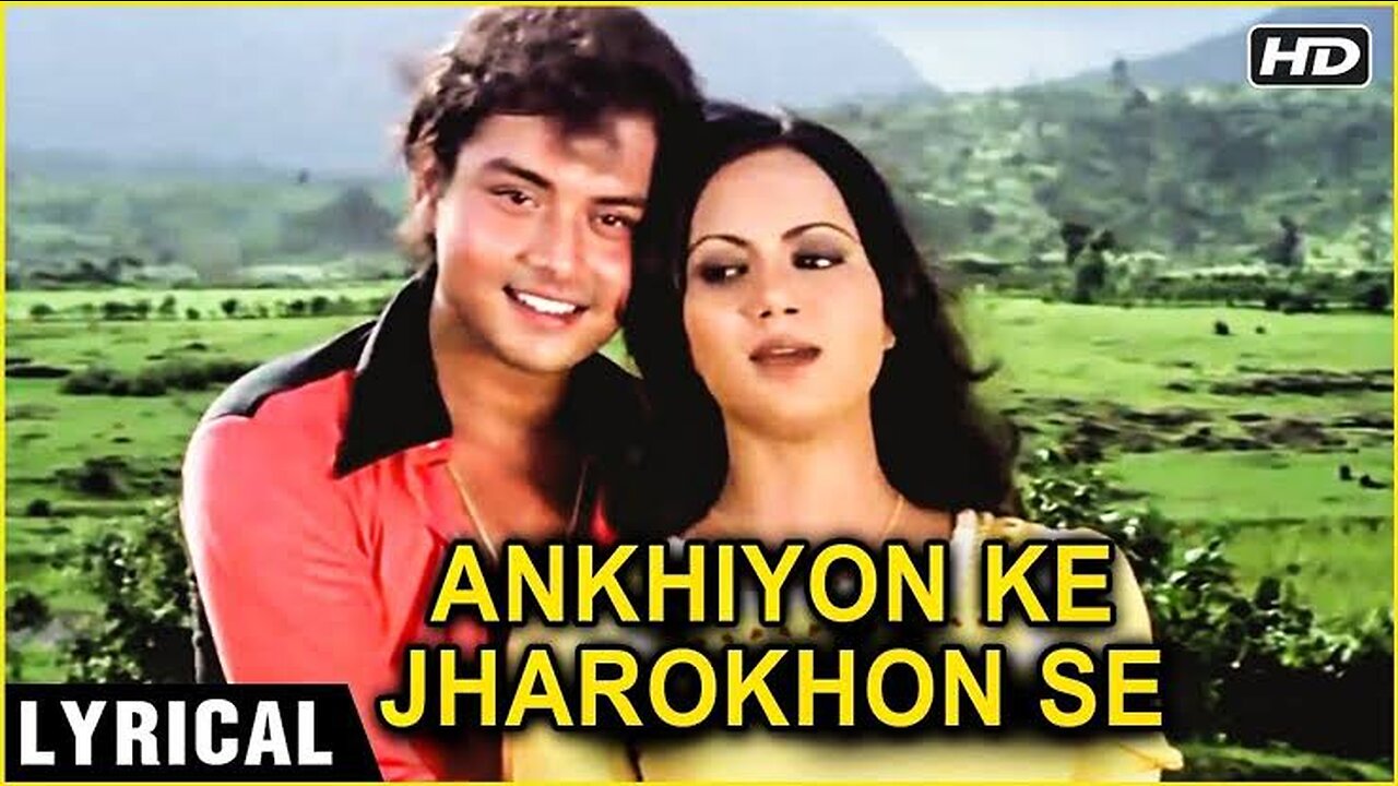 Ankhiyon_Ke_Jharokhon_Se_-_Classic_Romantic_Song_-_Sachin_&_Ranjeeta_-_Old_Hindi_Songs(1080p).mp4