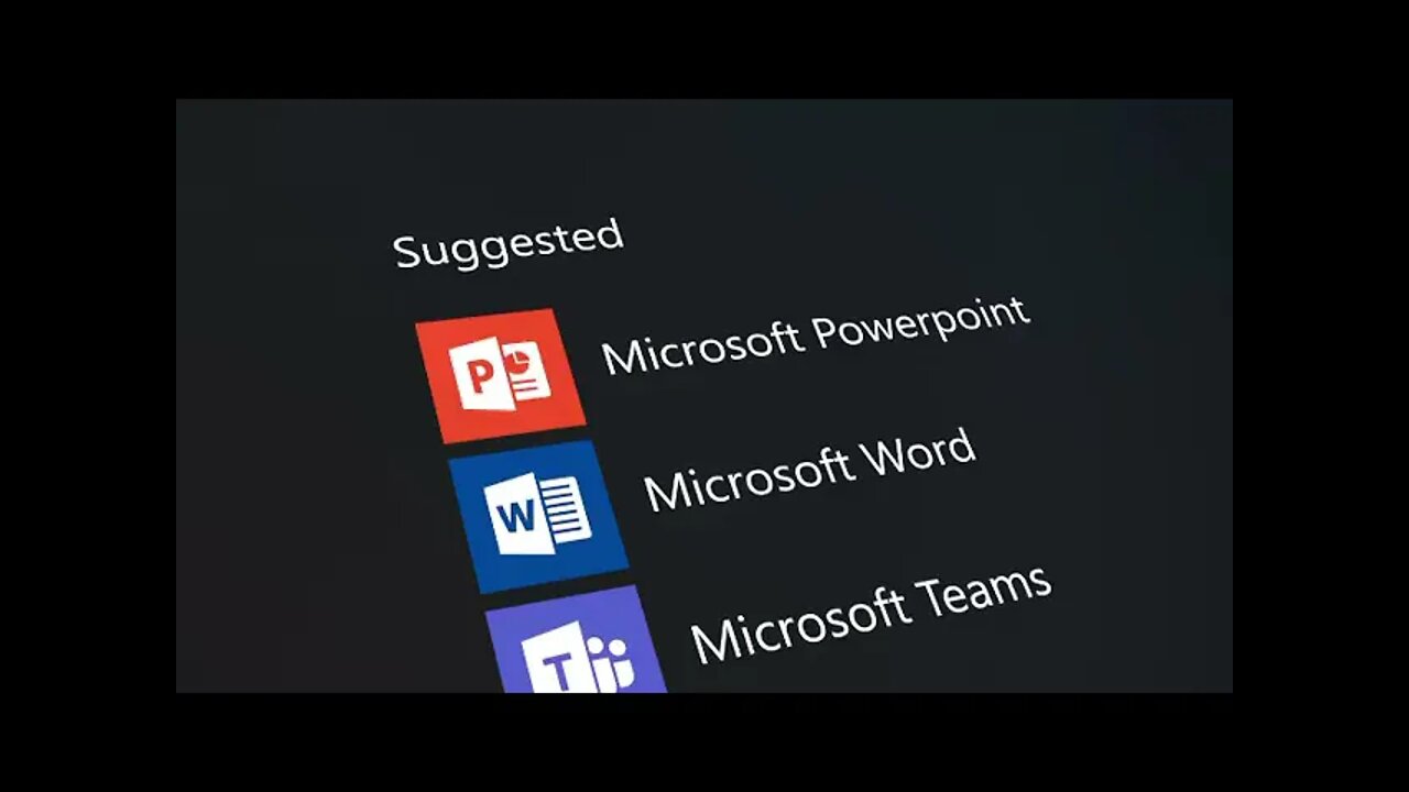 Windows 10 hits 1-Billion users