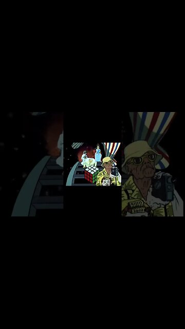 The Tragedy of Man 1988 - 2011 Az ember tragédiája