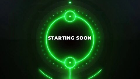 Project Brutality playthrough of ROTS with Chaotic randomize!