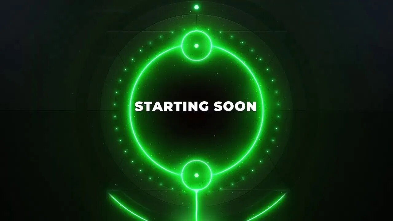 Project Brutality playthrough of ROTS with Chaotic randomize!