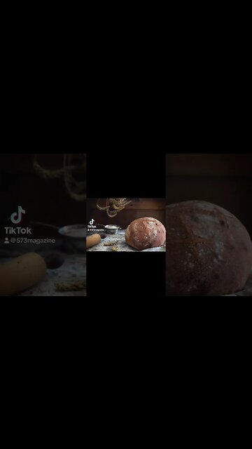 Be thankful for Thanksgiving! And chocolate cake.