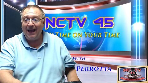 NCTV45 CEDARS SPORTS CORNER REPORT SATURDAY OCTOBER 28 2023