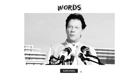 INSPIRE TO BEST QUOTES FOR LIFE|| BEST POSITIVE MIND|| ALL TIME BEST-2023