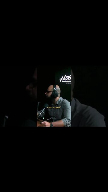 Como detectar o marceneiro que vai fugir 😂 #marceneiro #cortesdepodcast #marcenaria