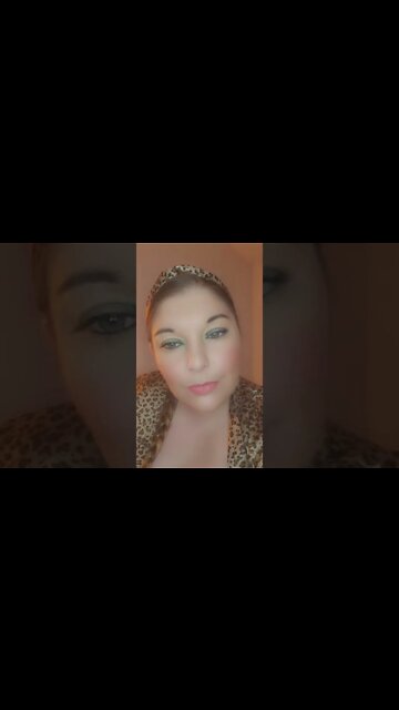 This is for Johnsy 💚