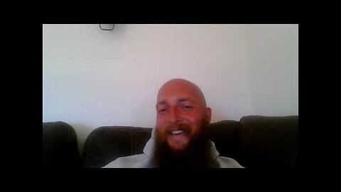 Practical NLP When Dealing With The Pr*fane
