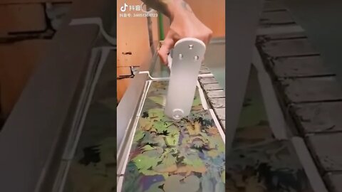 Factory #factory made #china #Chinese jobs #China factory