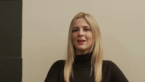 CONSUMER CHOICE CENTER VIDEO 2