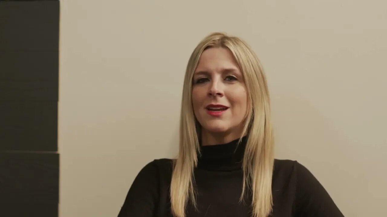 CONSUMER CHOICE CENTER VIDEO 2