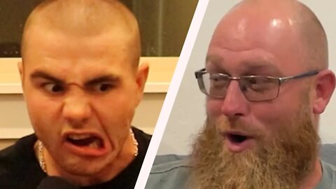 Growing Up in The Streets vs. The Suburbs