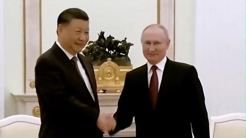 Purpose of the Ukraine War