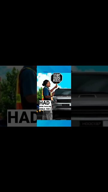 "THIS IS WHAT LEFTIST REGIMES DO" - MORAN ZEGERS