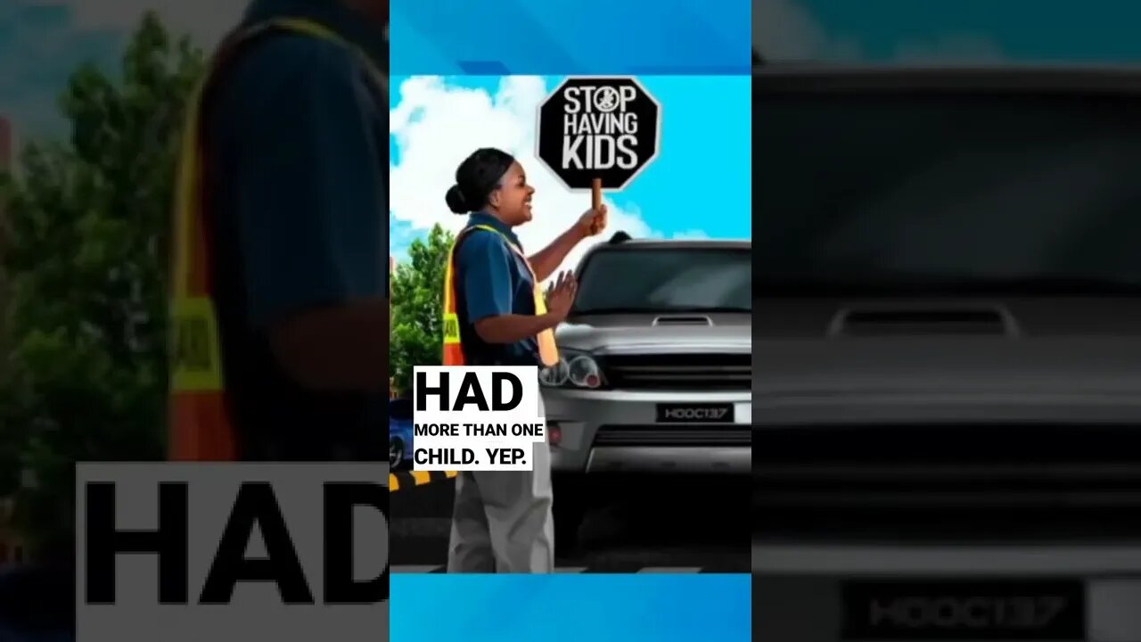 "THIS IS WHAT LEFTIST REGIMES DO" - MORAN ZEGERS