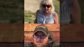 Here’s Your Dose Of REALarious…🤣🤣🤣