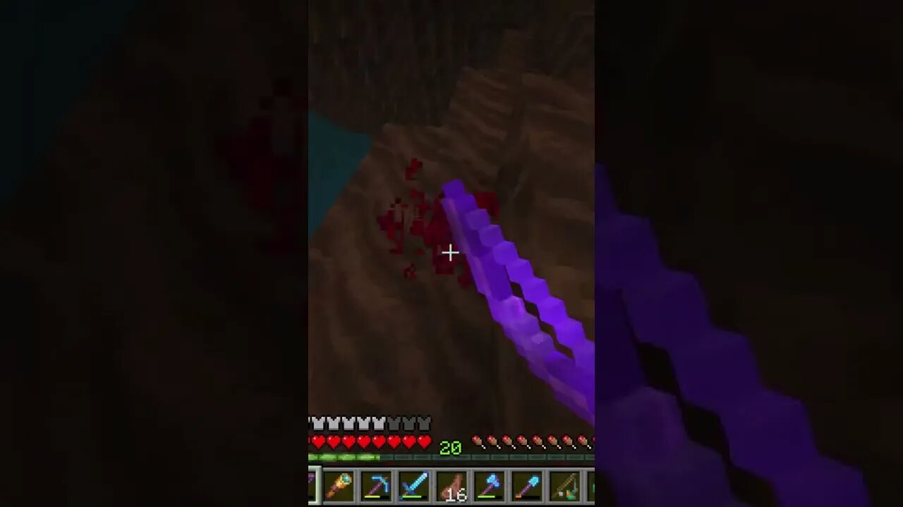 Minecraft 1.19 Survival Realms THE DEEP! New Server Fresh Start Java Edition PC SMP LP TikTok Gaming