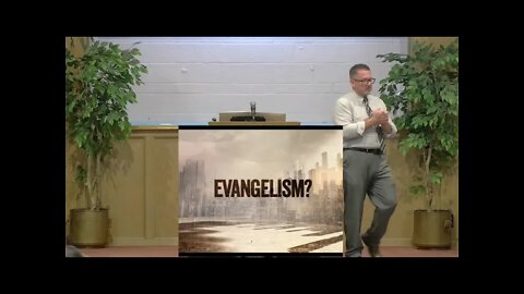Worship Service Sunday August 1, 2021