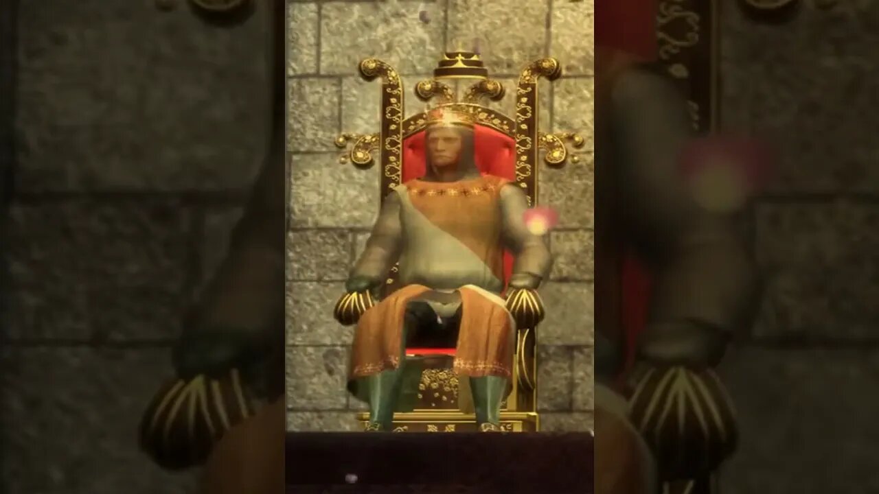 The Holy Roman Empire