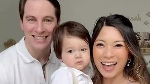 Vaccines ignored in SIDS investigations