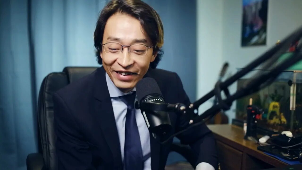 卡塔尔世界杯的“中国台湾省”到“台湾”再到“中华台北“,基本上就是台湾和大陆关系大多数人的认知的真实过程