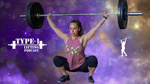 What Makes A CrossFit Gym Great?