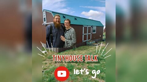 Life is NOT ALWAYS perfect.