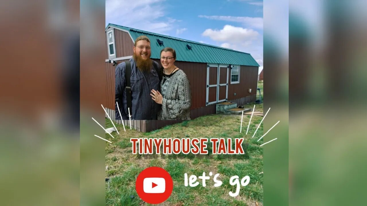 Life is NOT ALWAYS perfect.