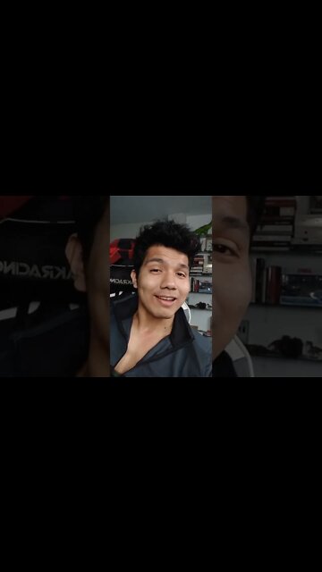 ¿De Cuántos Gramos de Proteína Estamos Hablando Exactamente? 🐊