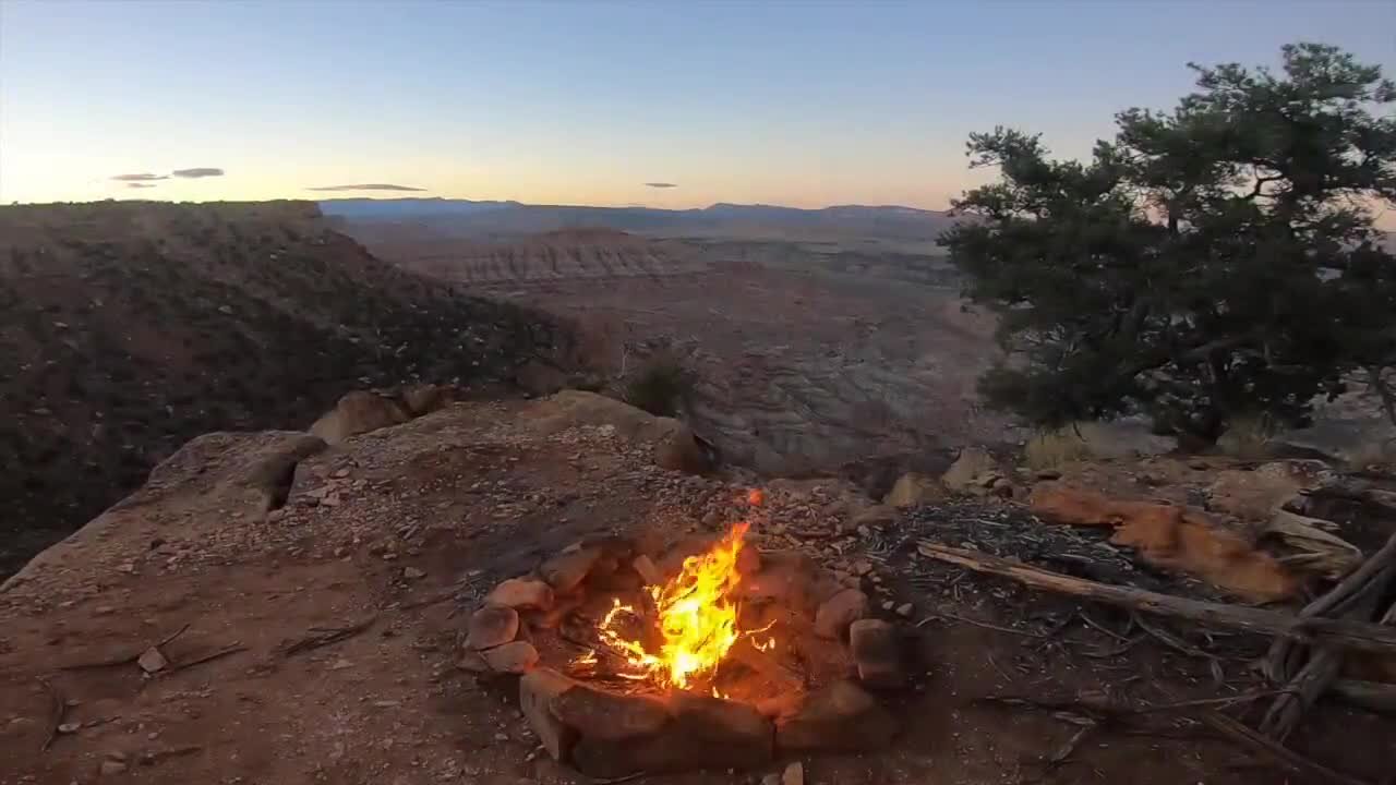 Outdoor gear gift ideas ahead of the busy shopping season