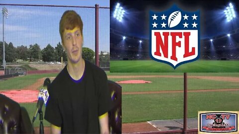 NCTV45’S CEDARS SPORTS CORNER MONDAY JULY 27 2020