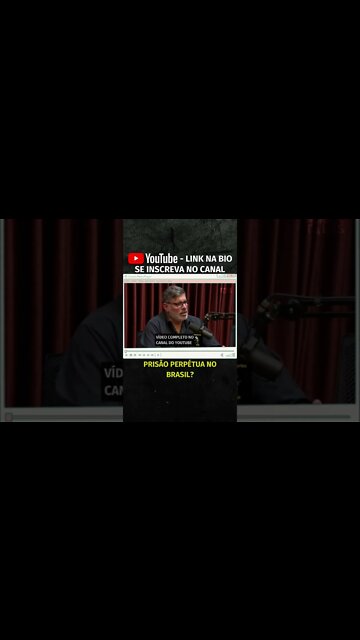 CASO DANIELLA PEREZ E GUILHERME DE PÁDUA #shorts #daniellaperez