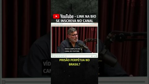 CASO DANIELLA PEREZ E GUILHERME DE PÁDUA #shorts #daniellaperez