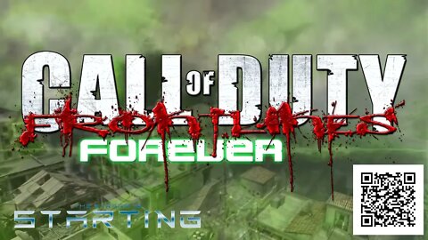 Call of Duty Frontlines | Sangue Ao Vivo | 15.08.2021