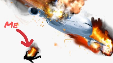 teamwipe wednesdays on warzone resurgence gone wrong