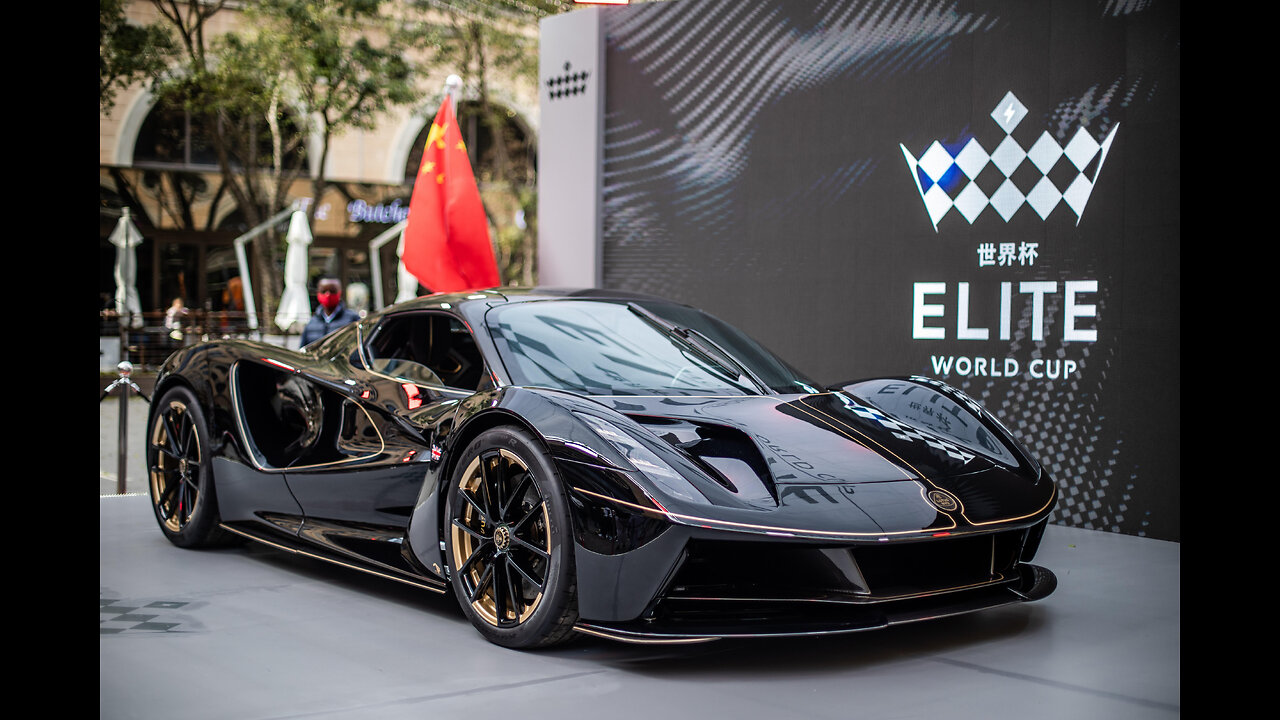 World First for Motorsport_22082023