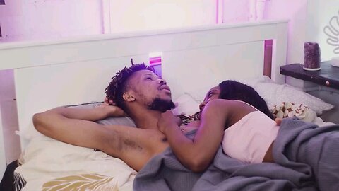 From now Get Rid of fast ejaculation without any exercises.
