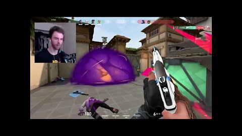 Baycon's a budget sheriff demon