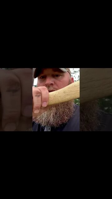 Condor Hatchet #Shorts