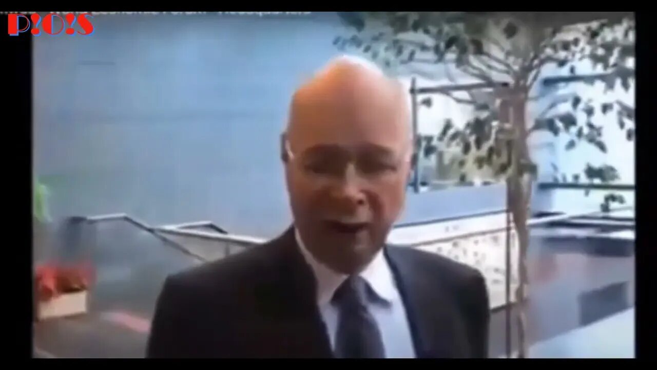 corruption in every corner///P!O!S