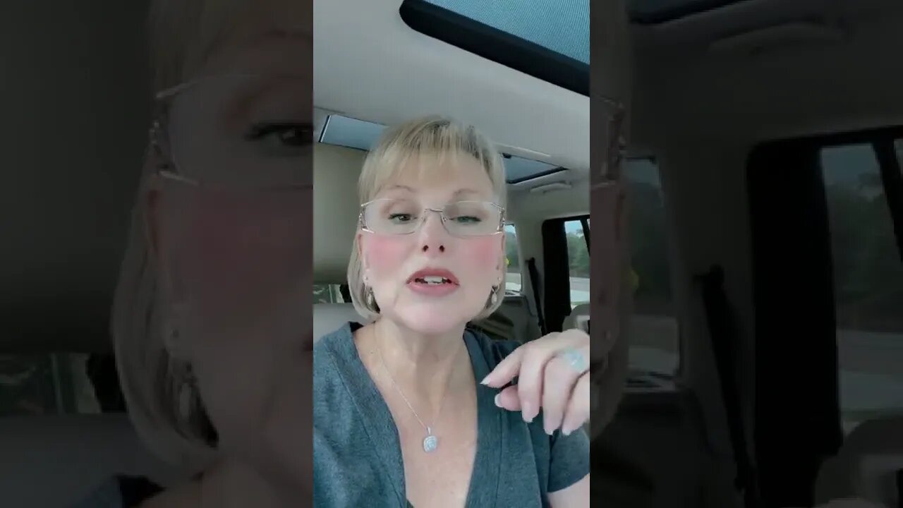 Expanded entry for our free giveaway! From now to 10/31/22