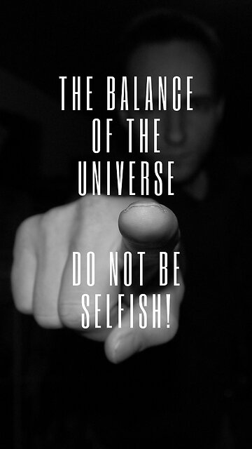 Embracing Life's Balance: Good Days and Bad Days