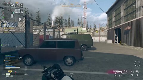 Call of Duty®: Modern Warfare®_20210509151723